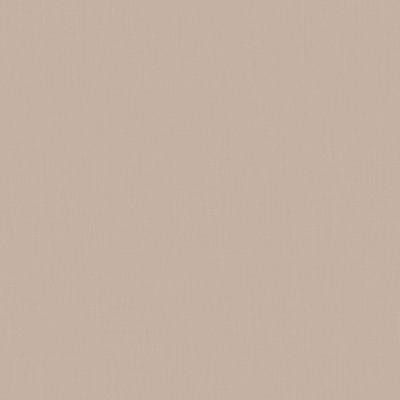 Обои флизелиновые